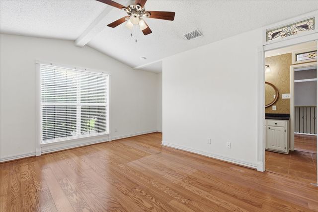 1500 Timber Creek Road, Flower Mound, TX 75028