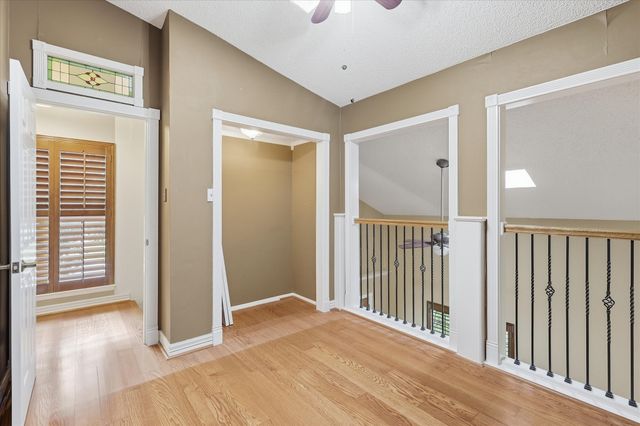 1500 Timber Creek Road, Flower Mound, TX 75028