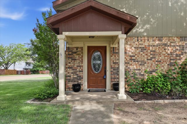 1500 Timber Creek Road, Flower Mound, TX 75028