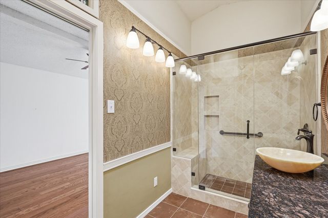 1500 Timber Creek Road, Flower Mound, TX 75028