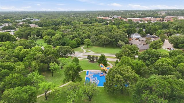 1500 Timber Creek Road, Flower Mound, TX 75028