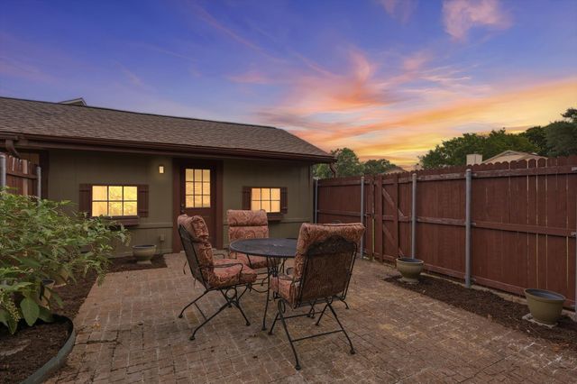 1500 Timber Creek Road, Flower Mound, TX 75028