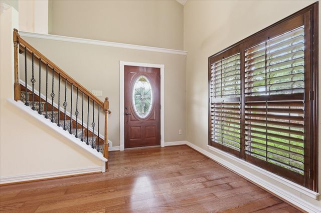 1500 Timber Creek Road, Flower Mound, TX 75028