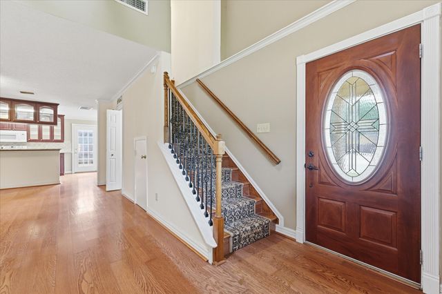 1500 Timber Creek Road, Flower Mound, TX 75028