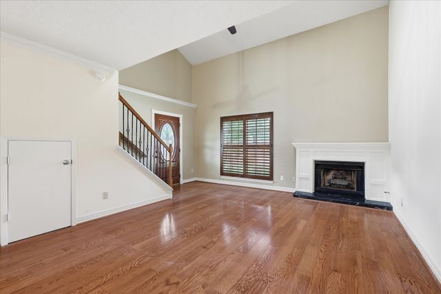 1500 Timber Creek Road, Flower Mound, TX 75028