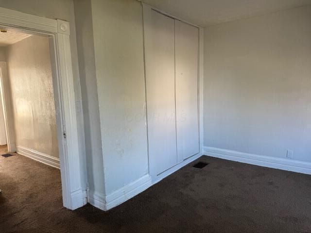 1527 E Hudson Street, Columbus, OH 43211