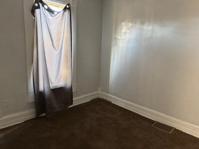 1527 E Hudson Street, Columbus, OH 43211