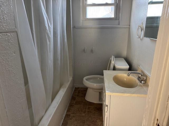 1527 E Hudson Street, Columbus, OH 43211