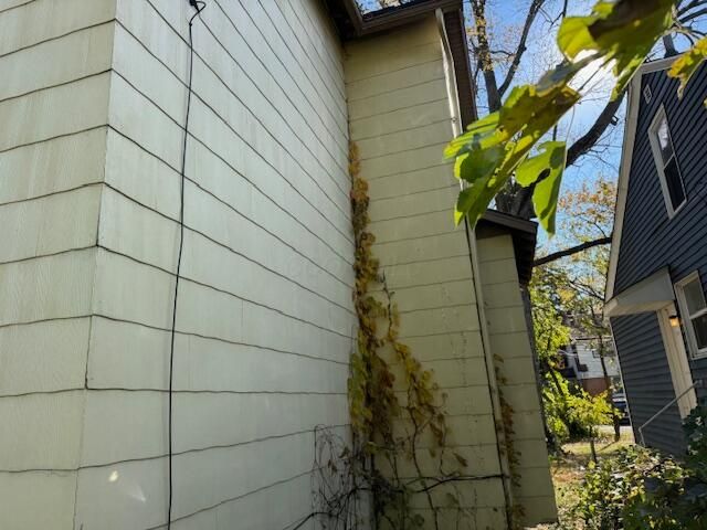 1527 E Hudson Street, Columbus, OH 43211