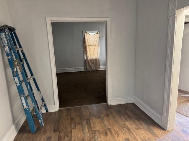 1527 E Hudson Street, Columbus, OH 43211