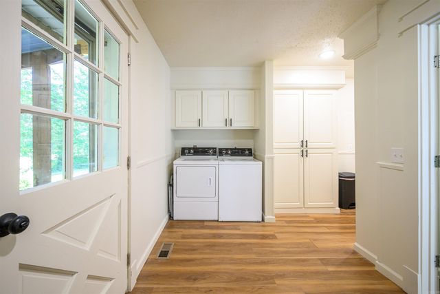 50 Hawkins Lane, Cord, AR 72524