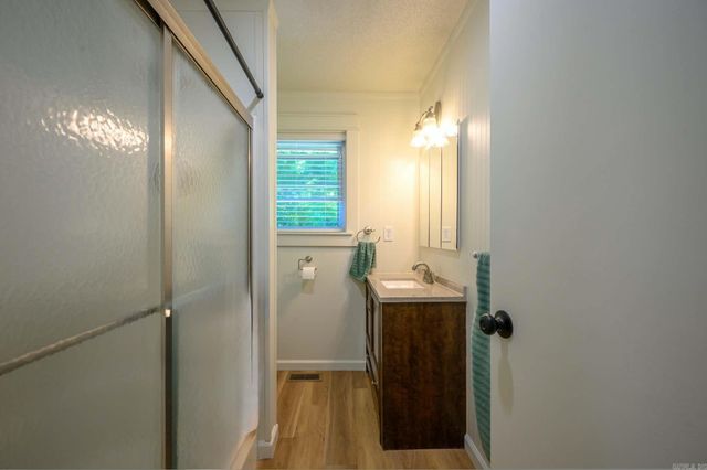 50 Hawkins Lane, Cord, AR 72524