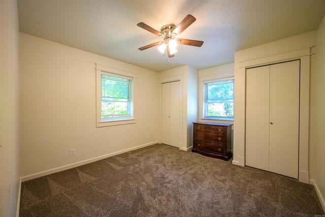 50 Hawkins Lane, Cord, AR 72524