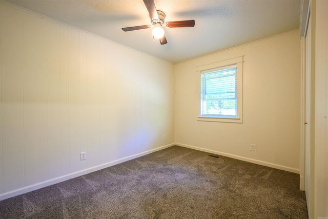 50 Hawkins Lane, Cord, AR 72524
