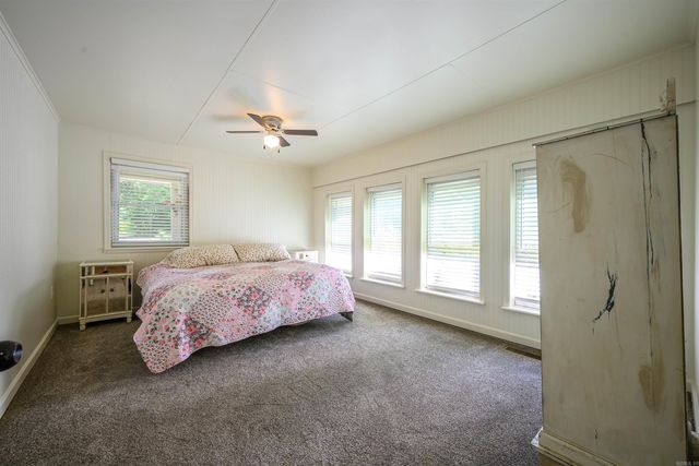 50 Hawkins Lane, Cord, AR 72524