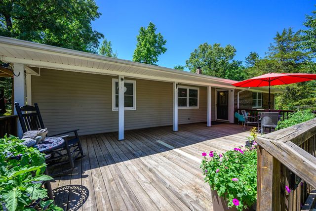 50 Hawkins Lane, Cord, AR 72524