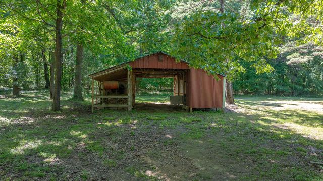 50 Hawkins Lane, Cord, AR 72524