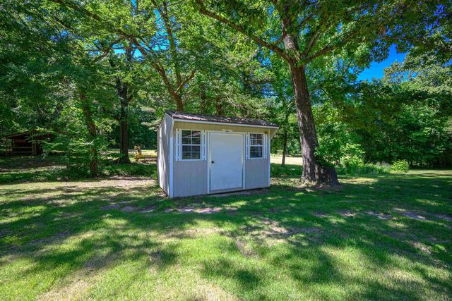 50 Hawkins Lane, Cord, AR 72524