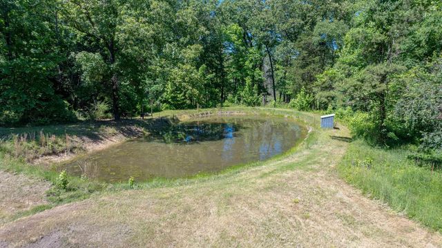 50 Hawkins Lane, Cord, AR 72524