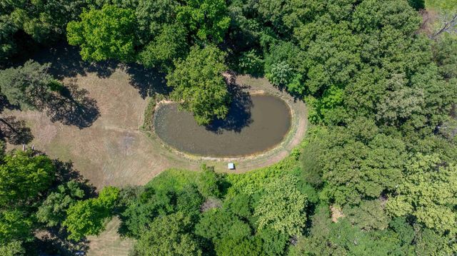 50 Hawkins Lane, Cord, AR 72524