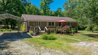 50 Hawkins Lane, Cord, AR 72524