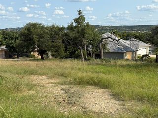 1803 N Athens Ave # 35, Kerrville, TX 78028
