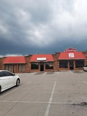 914 Red House Road, Richmond, KY 40475