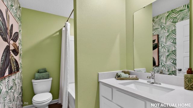 159 JURY BOX Circle, Yulee, FL 32097