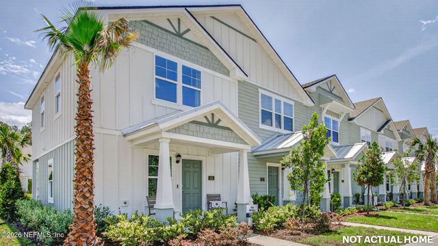 159 JURY BOX Circle, Yulee, FL 32097