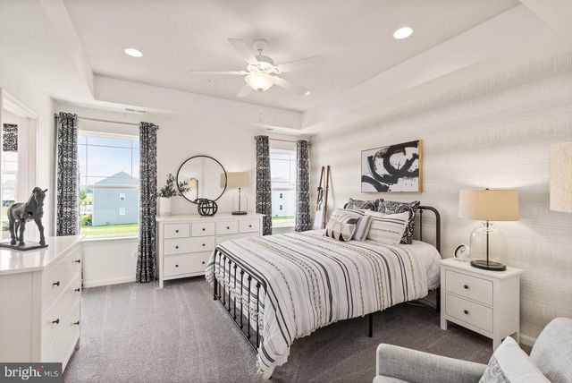 6 VICTORIAN WAY, West Deptford Twp, NJ 08096