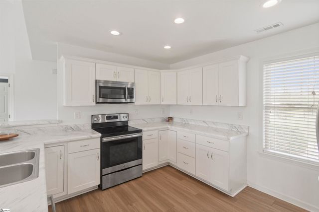 2900 Highway 187 South, Anderson, SC 29624