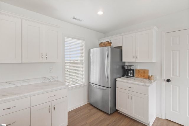2900 Highway 187 South, Anderson, SC 29624