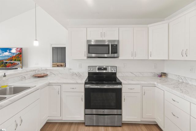 2900 Highway 187 South, Anderson, SC 29624