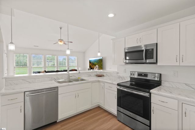 2900 Highway 187 South, Anderson, SC 29624