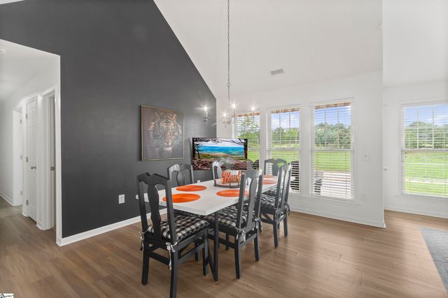 2900 Highway 187 South, Anderson, SC 29624