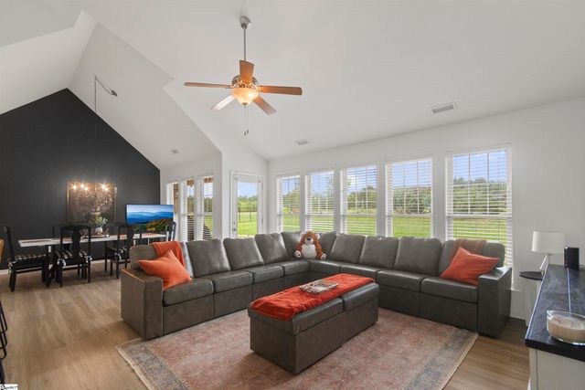 2900 Highway 187 South, Anderson, SC 29624