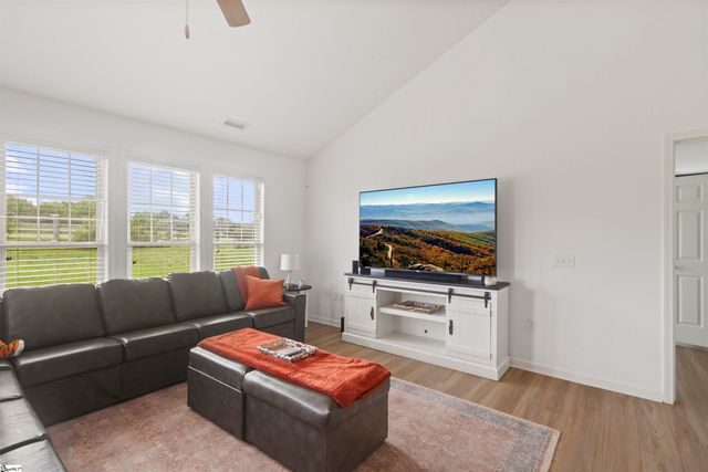 2900 Highway 187 South, Anderson, SC 29624
