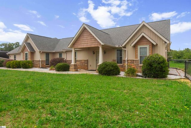 2900 Highway 187 South, Anderson, SC 29624