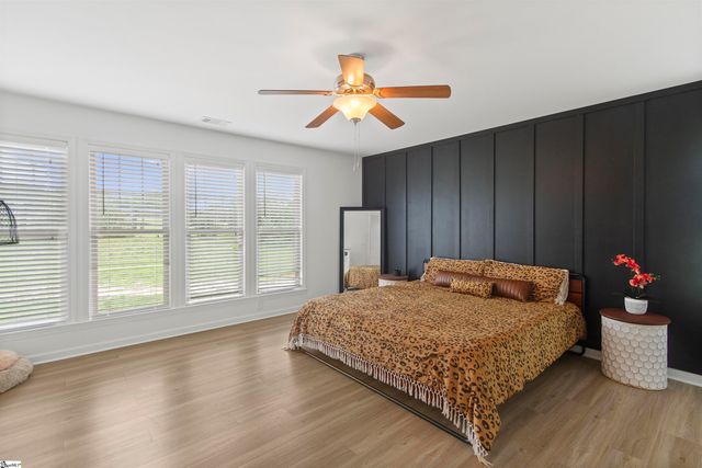 2900 Highway 187 South, Anderson, SC 29624