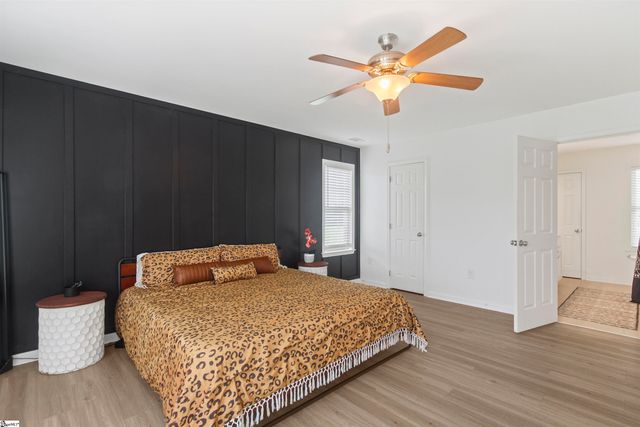 2900 Highway 187 South, Anderson, SC 29624