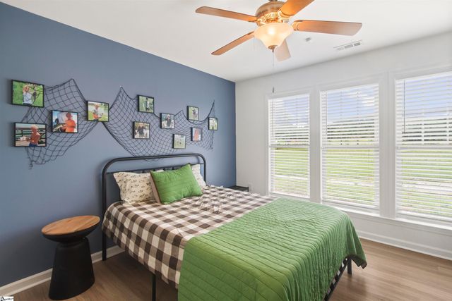 2900 Highway 187 South, Anderson, SC 29624