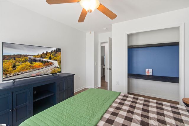 2900 Highway 187 South, Anderson, SC 29624
