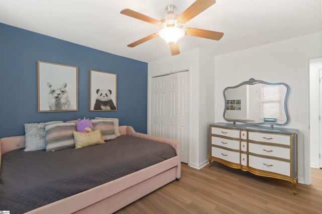 2900 Highway 187 South, Anderson, SC 29624