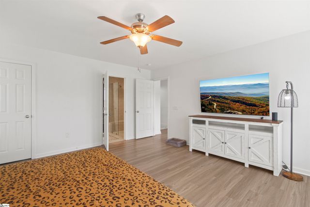 2900 Highway 187 South, Anderson, SC 29624