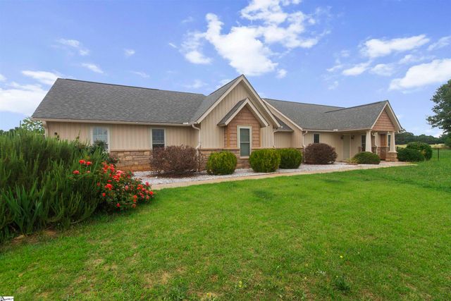 2900 Highway 187 South, Anderson, SC 29624