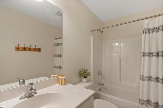 2900 Highway 187 South, Anderson, SC 29624