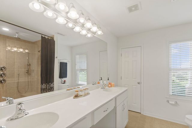 2900 Highway 187 South, Anderson, SC 29624