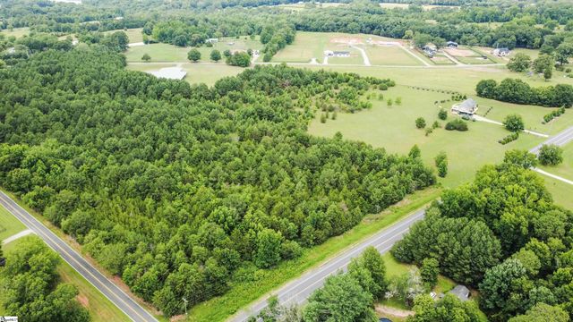 2900 Highway 187 South, Anderson, SC 29624