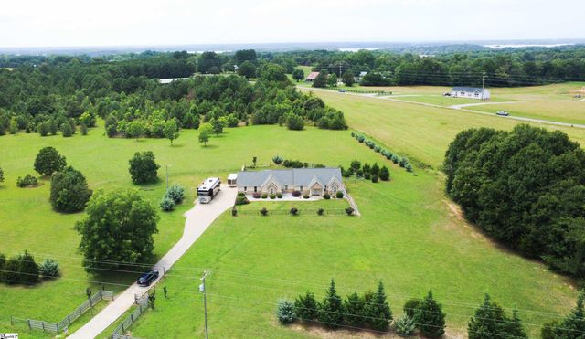 2900 Highway 187 South, Anderson, SC 29624