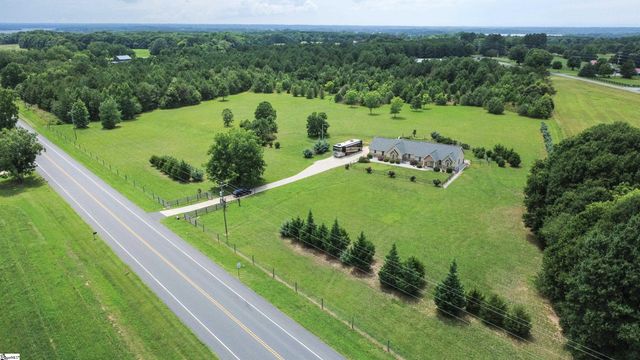 2900 Highway 187 South, Anderson, SC 29624